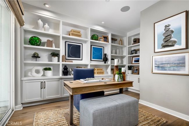 Study room | Image 9