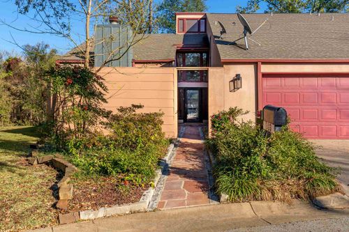 603 Kings Mountain Dr, Longview, TX, 75601-4934 | Card Image