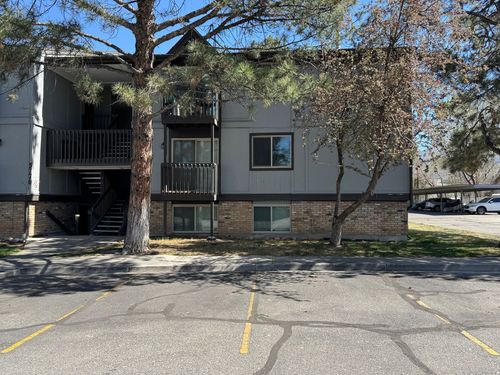 apt-2-5770 S 900 E, Murray, UT, 84121-1057 | Card Image