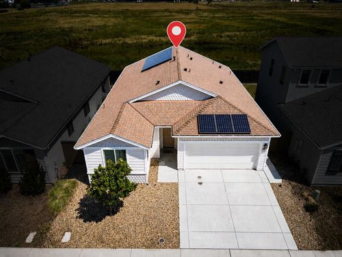2161 Harvest St, Marysville, CA, 95901-8392 | Card Image