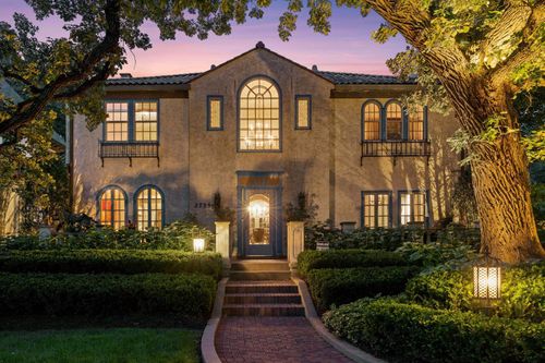 2735 Dean Pkwy, Minneapolis, MN, 55416-4318 | Card Image