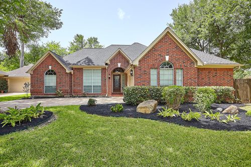 6734 Wildacre Dr, Sugar Land, TX, 77479-6053 | Card Image