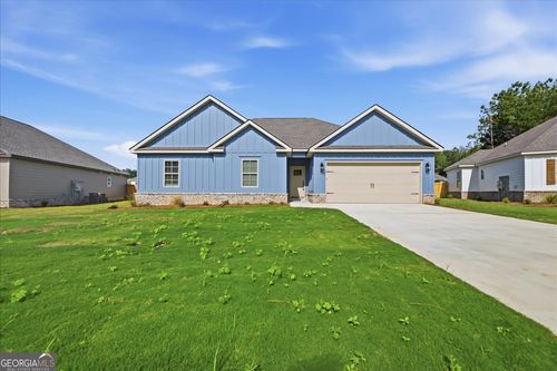 521 New Hope Dr, Perry, GA, 31069-5014 | Card Image