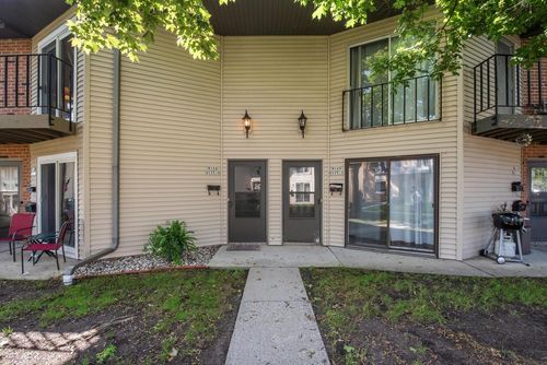 W169N11526 Biscayne Drive, Germantown, WI, 53022 | Card Image