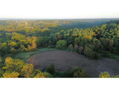 TBD Lot 3 Highland View, SAINT JOSEPH, WI, 54082 | Card Image