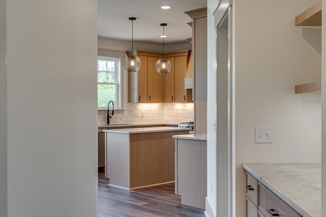 7104 Paxton Cir, House other with 4 bedrooms, 4 bathrooms and null parking in Hixson TN | Image 7