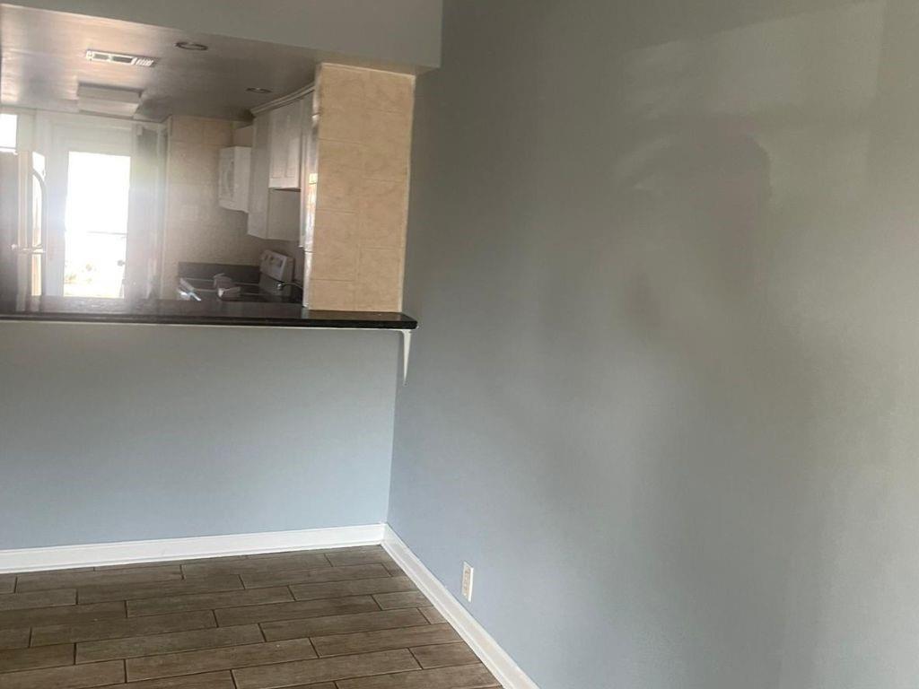 Residential in Metairie 4