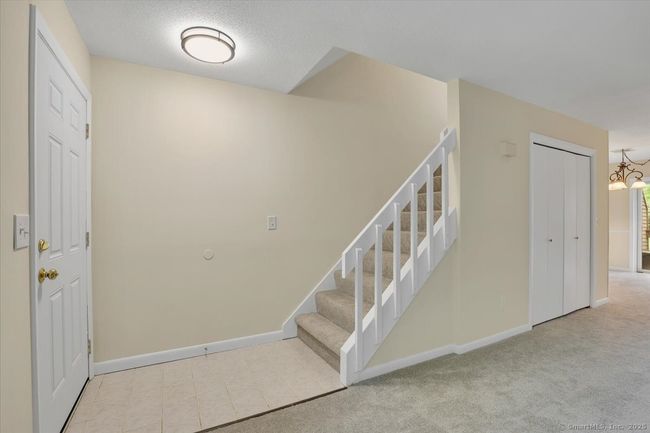 APT-7 - 10 Cianci Ave, Condo with 2 bedrooms, 2 bathrooms and null parking in Plainville CT | Image 16