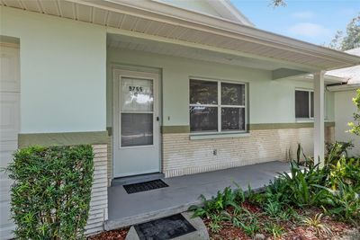 C - 9755 Sw 94th Terrace, House other with 2 bedrooms, 2 bathrooms and null parking in Ocala FL | Image 3