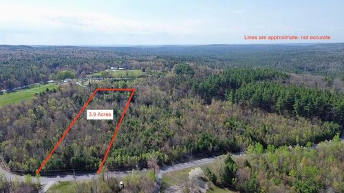 2 Ledgewood Road, Wilton, NH, 03086 | Card Image