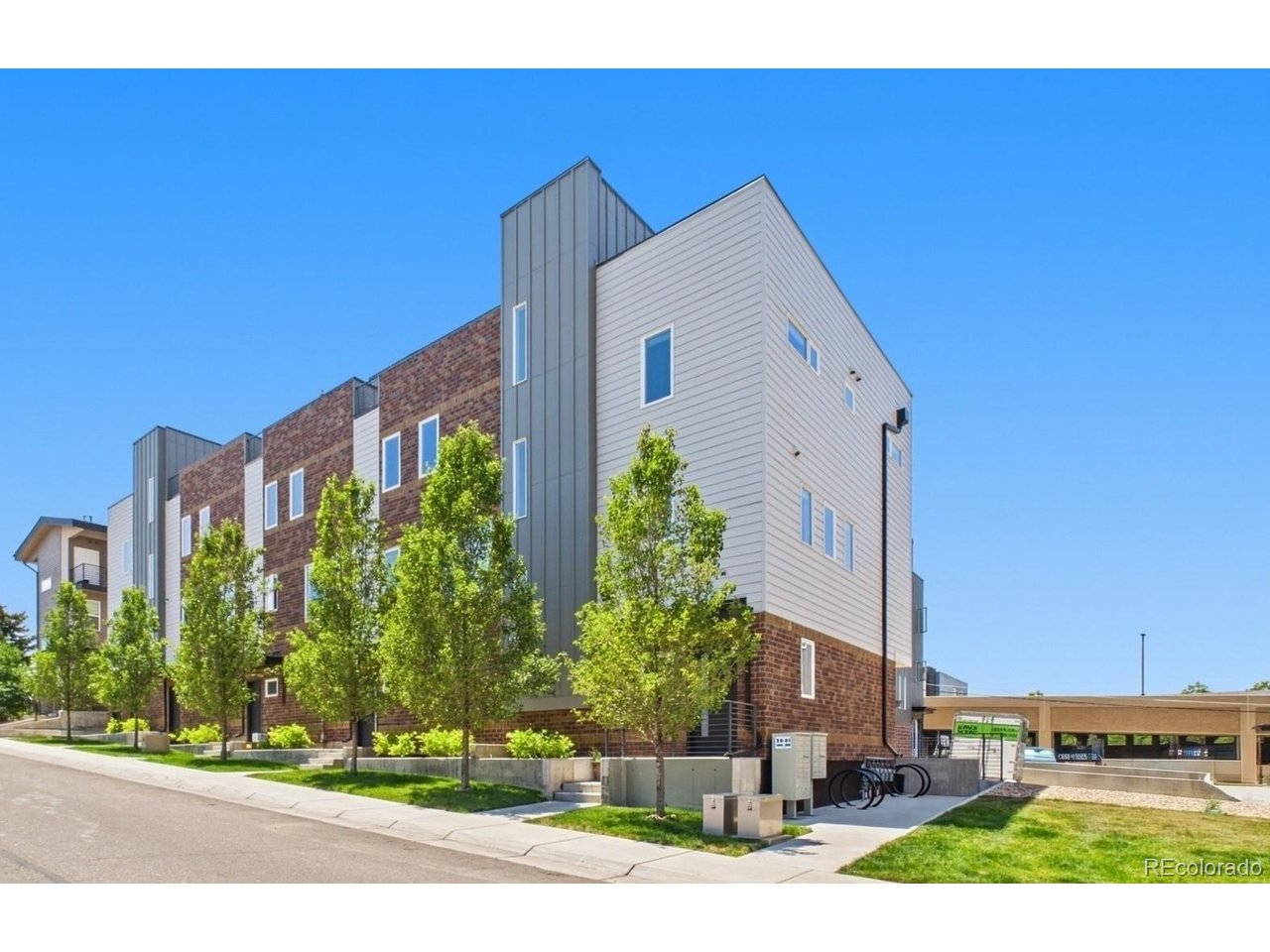 Residential in Englewood 2