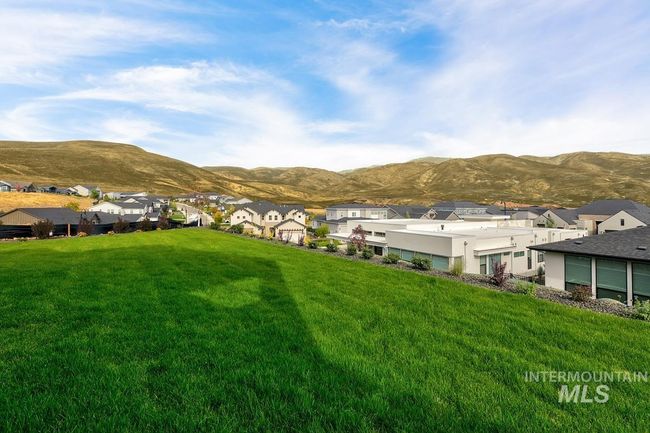 2528 S Linnet Pl, House other with 4 bedrooms, 4 bathrooms and 4 parking in Boise ID | Image 33