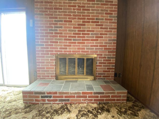 15413 Kennebec St, House other with 3 bedrooms, 1 bathrooms and null parking in Southgate MI | Image 8