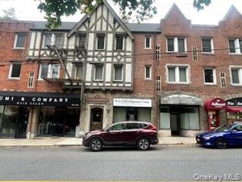 6b-69 Harney Rd, Scarsdale, NY, 10583-4826 | Card Image