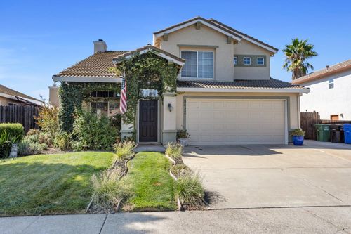 8422 Heritage Hill Drive, Elk Grove, CA, 95624 | Card Image