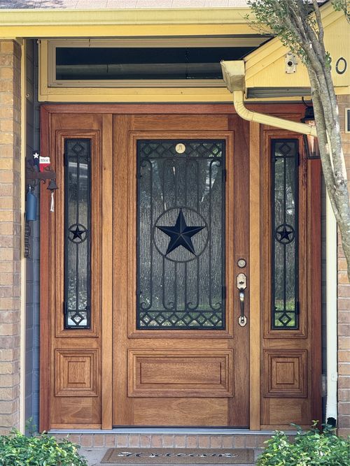 730 Blue Oak Dr, Lewisville, TX, 75067-6225 | Card Image