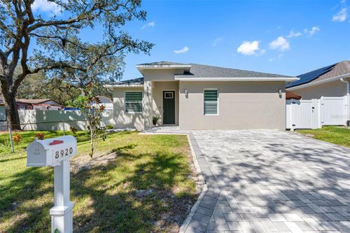 8920 N Newport Ave, TAMPA, FL, 33604-1246 | Card Image