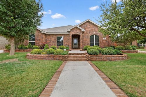 6115 Turtle Creek Rd, Midland, TX, 79707-4176 | Card Image