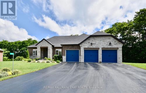5 Kanata Crt, Springwater, ON, L9X0V4 | Card Image