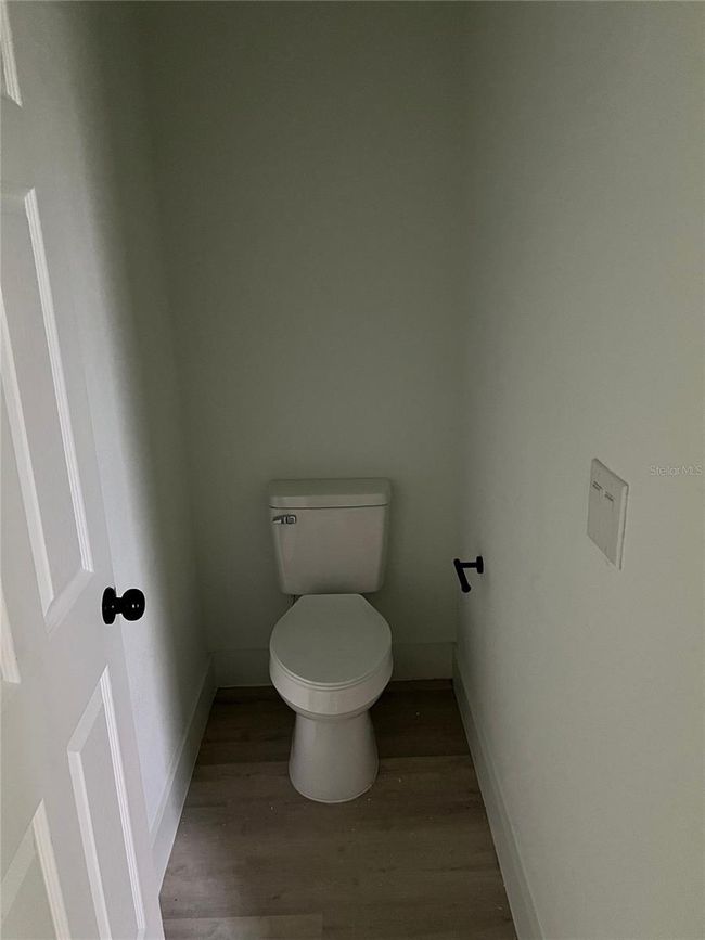 2572 Sw 159 Th Ln, House other with 4 bedrooms, 2 bathrooms and null parking in OCALA FL | Image 21