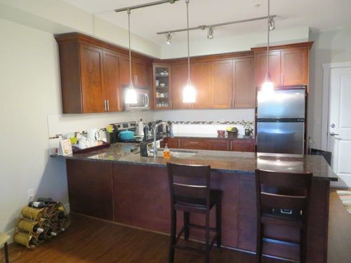 305-2330 Shaughnessy St, Port Coquitlam, BC, V3C0B5 | Card Image