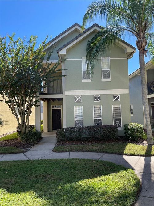 4007 Sand Palm Ct, TAMPA, FL, 33624-2387 | Card Image