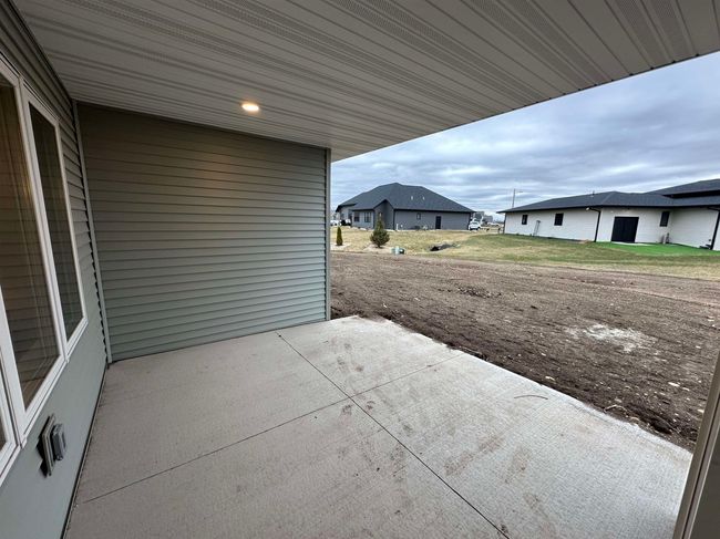 3131 S Bartells Dr, Condo with 2 bedrooms, 2 bathrooms and null parking in BELOIT WI | Image 23