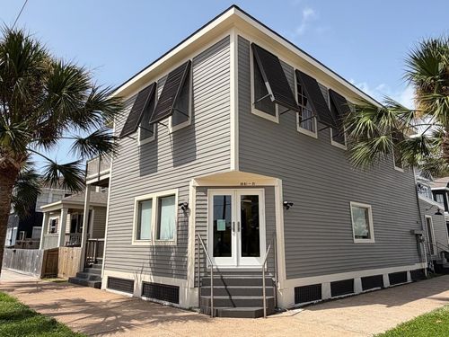 up-1803 21st St, Galveston, TX, 77550-8015 | Card Image
