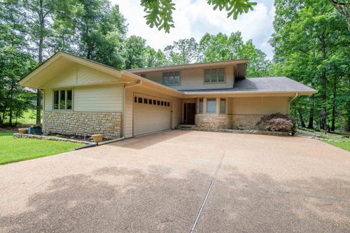 200 Windwood Pt, Counce, TN, 38326 | Card Image