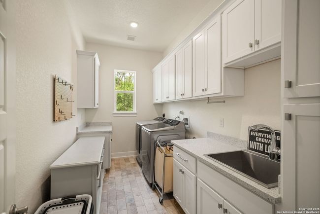 117 Sabella, House other with 4 bedrooms, 4 bathrooms and null parking in Spring Branch TX | Image 25