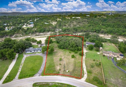 23111 Windy Valley Road, Leander, TX, 78641 | Card Image