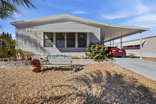 7303 Osage Dr, HUDSON, FL, 34667-2238 | Card Image