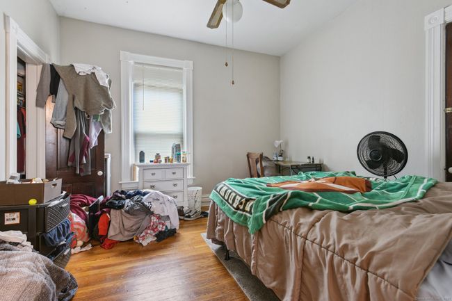 117 Bridge St, Home with 8 bedrooms, 3 bathrooms and null parking in Willimantic CT | Image 21