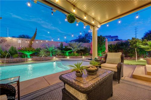 680 Doubleshot Ln, Henderson, NV, 89052-4816 | Card Image