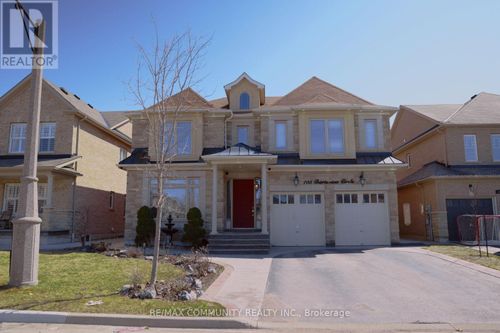 basement-103 Bartsview Circle, Whitchurch-Stouffville (Stouffville), ON, L4A0W3 | Card Image
