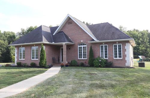 3000 County Road 225, Marengo, OH, 43334-9432 | Card Image
