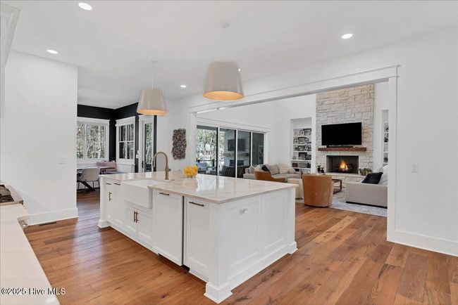 106 Haddington Dr, House other with 6 bedrooms, 7 bathrooms and 3 parking in Pinehurst NC | Image 49