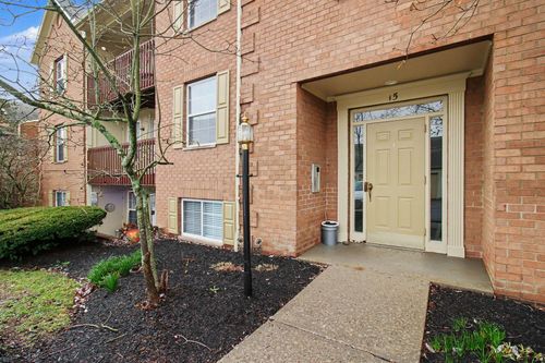 ste-9-15 Meadow Ln, Highland Heights, KY, 41076-3769 | Card Image