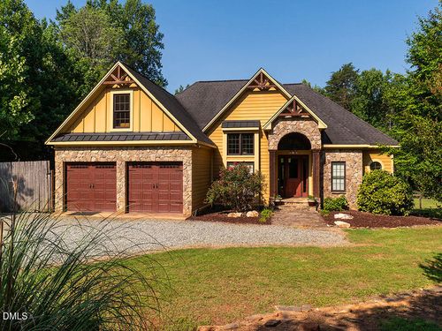 2913 Creek Point Pl, Graham, NC, 27253-9201 | Card Image