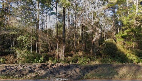 4220 Helena St, Hastings, FL, 32145-4944 | Card Image