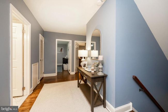 79 Deer Path, House other with 4 bedrooms, 3 bathrooms and null parking in KENNETT SQUARE PA | Image 26