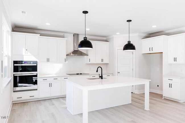 Great Room | Image 6