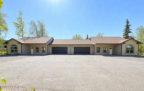 129 E Corral Ave, Soldotna, AK, 99669-7525 | Card Image