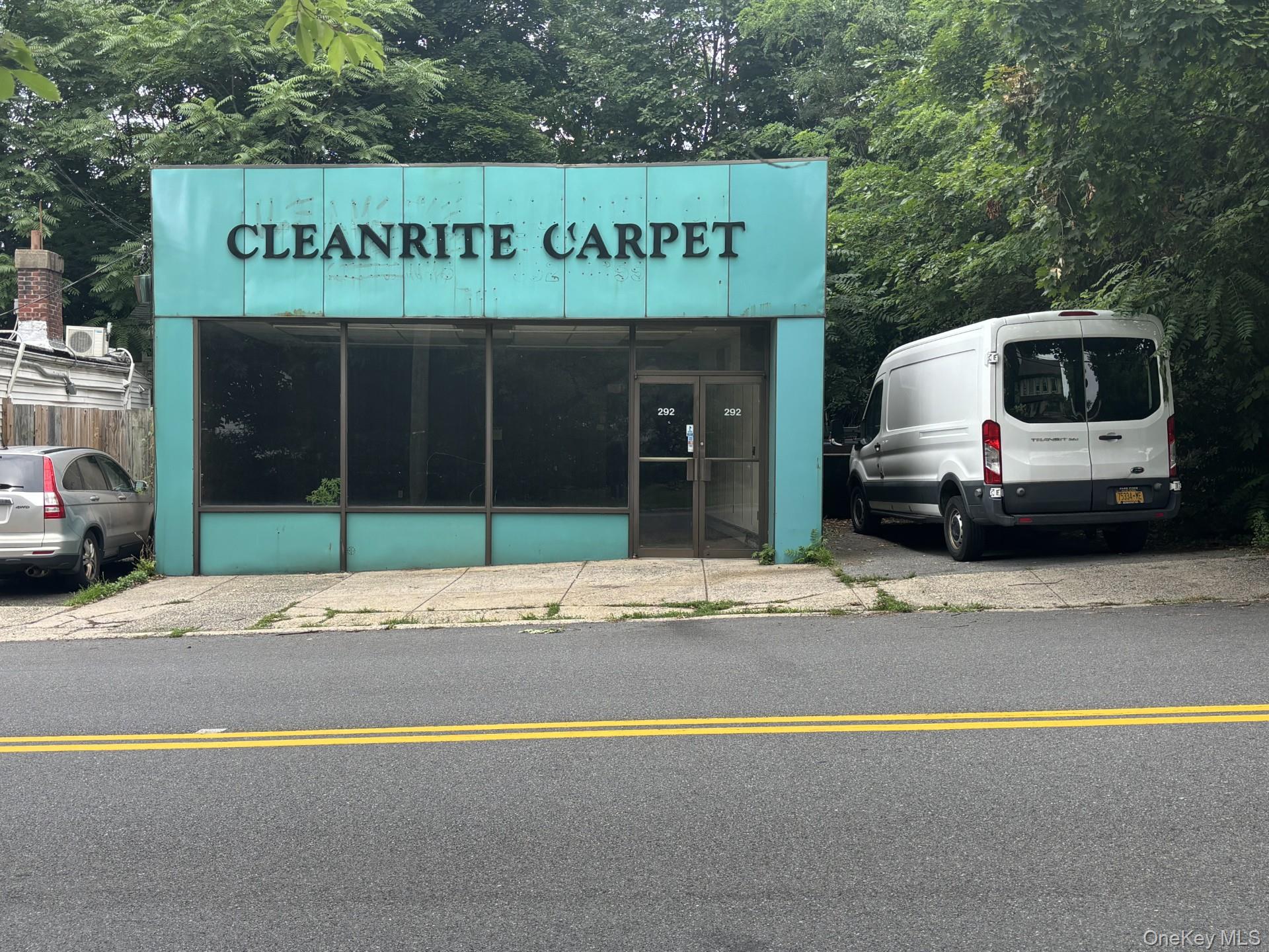 292 5Th Ave, New Rochelle, NY 10801