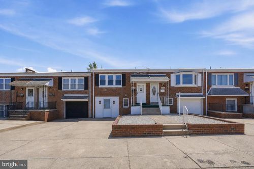 3530 Oakhill Rd, PHILADELPHIA, PA, 19154-4023 | Card Image
