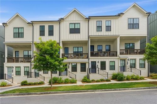 1267 Zucchini Cir Se, Atlanta, GA, 30315-3108 | Card Image