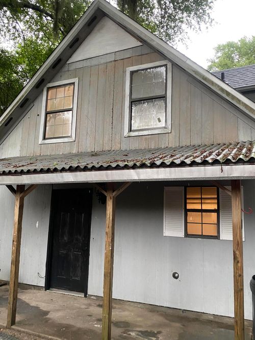 10 Ne Racetrack Road, Fort Walton Beach, FL, 32547 | Card Image