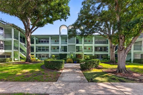 201-4819 8th Ave N, SAINT PETERSBURG, FL, 33713-6101 | Card Image