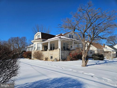 402 Central Ave, GLENSIDE, PA, 19038-1208 | Card Image