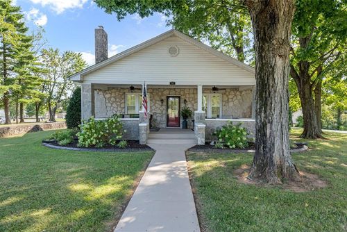 765 Moorman Ln, Bowling Green, KY, 42101-0738 | Card Image